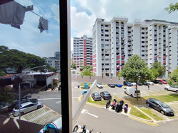 Blk 603 Bedok Reservoir Road (Bedok), HDB 5 Rooms #486924291